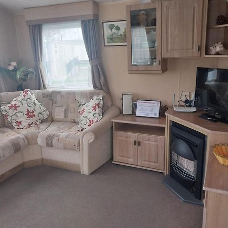 White Haven - With 2 Double Rooms Winchelsea Extérieur photo