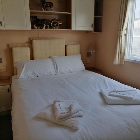 White Haven - With 2 Double Rooms Winchelsea Extérieur photo