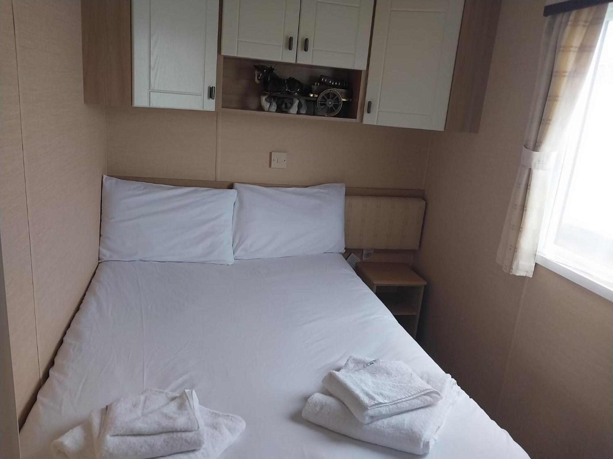 White Haven - With 2 Double Rooms Winchelsea Extérieur photo