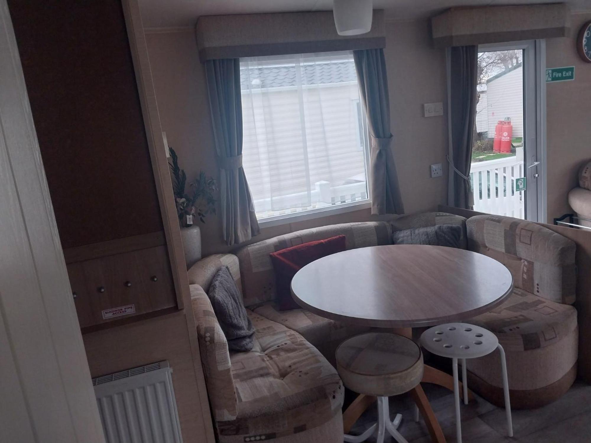 White Haven - With 2 Double Rooms Winchelsea Extérieur photo