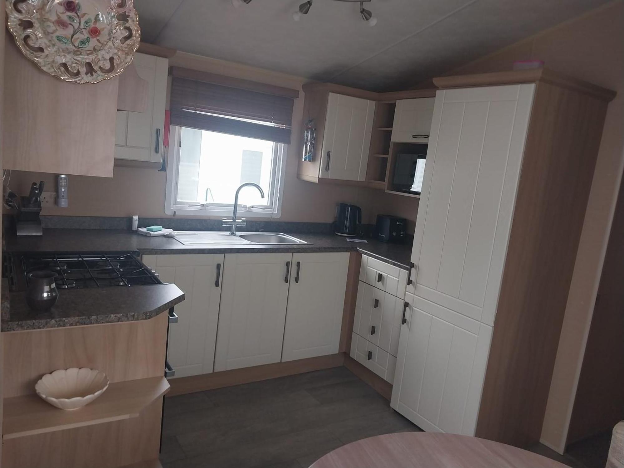 White Haven - With 2 Double Rooms Winchelsea Extérieur photo
