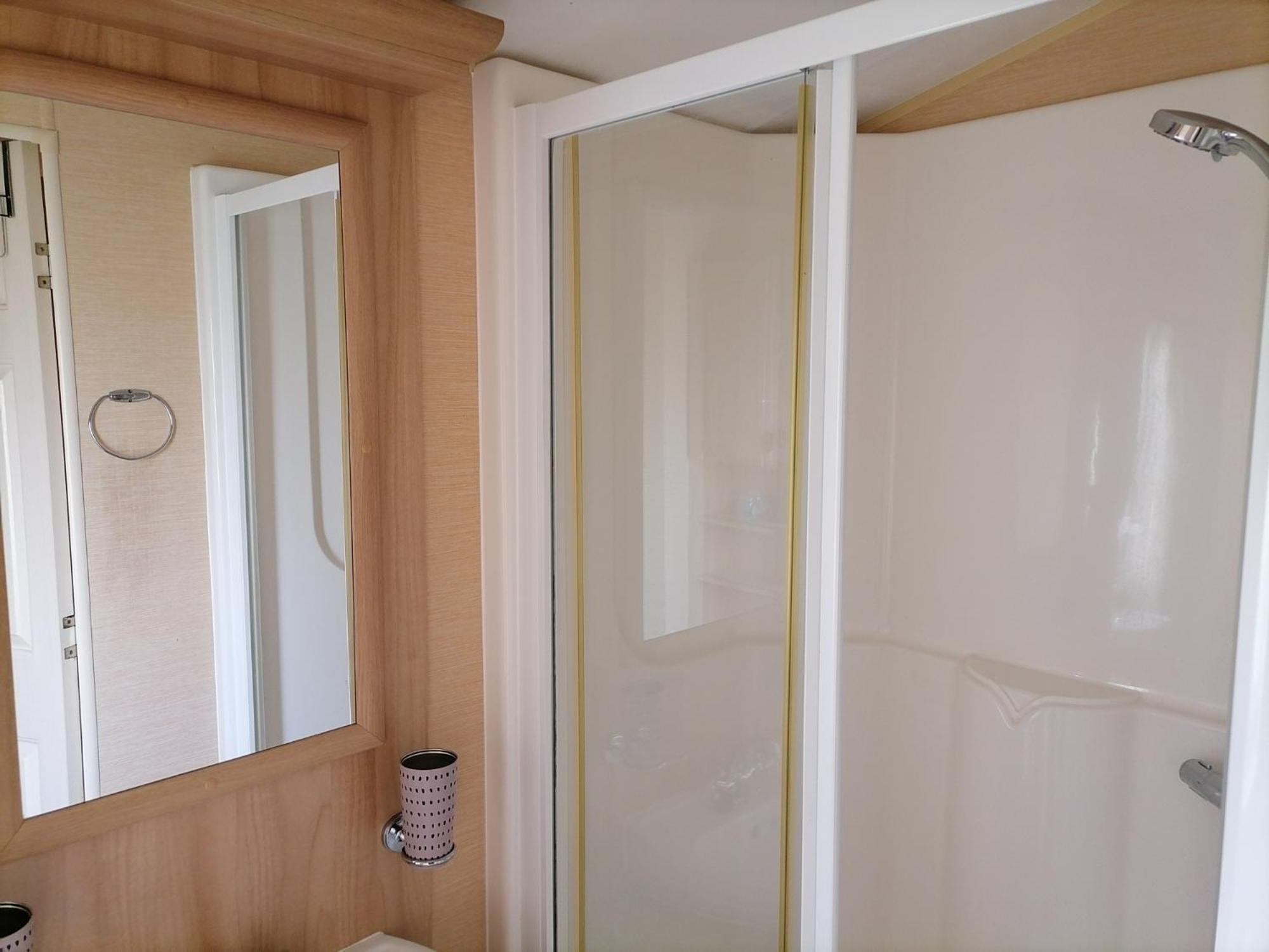White Haven - With 2 Double Rooms Winchelsea Extérieur photo