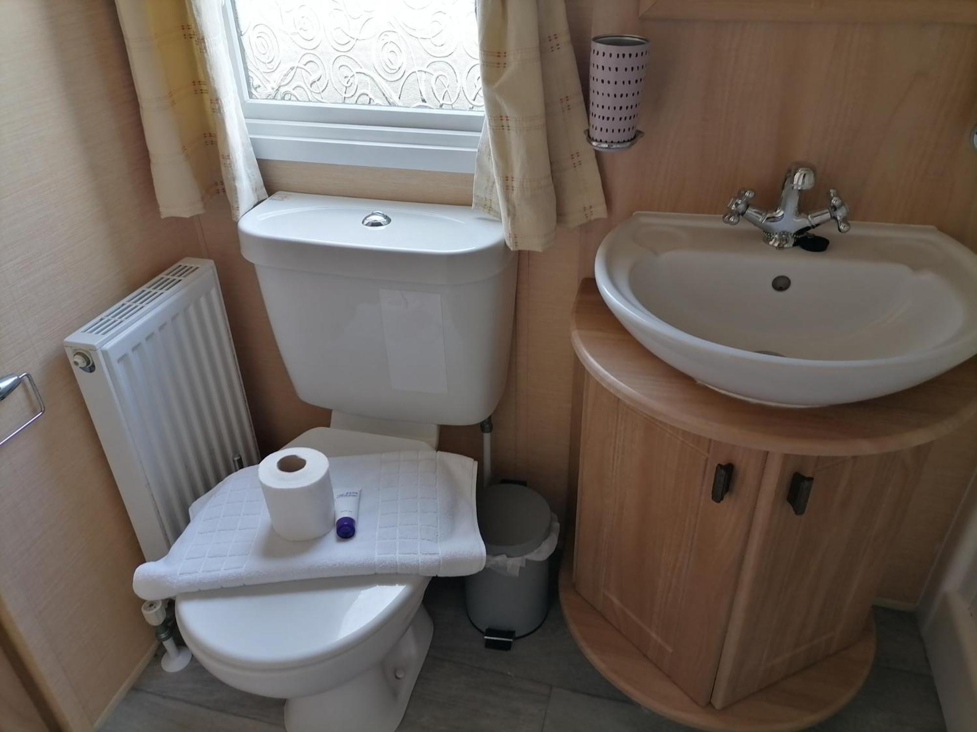 White Haven - With 2 Double Rooms Winchelsea Extérieur photo